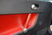 Audi TT 3.2 V6 Coupe 2dr Petrol DSG quattro (238 g/km, 247 bhp) 2dr Automatic 2004