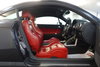 Audi TT 3.2 V6 Coupe 2dr Petrol DSG quattro (238 g/km, 247 bhp) 2dr Automatic 2026