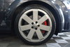 Audi TT 3.2 V6 Coupe 2dr Petrol DSG quattro (238 g/km, 247 bhp) 2dr Automatic 2026