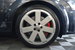 Audi TT 3.2 V6 Coupe 2dr Petrol DSG quattro (238 g/km, 247 bhp) 2dr Automatic 2004