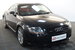 Audi TT 3.2 V6 Coupe 2dr Petrol DSG quattro (238 g/km, 247 bhp) 2dr Automatic 2004