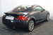 Audi TT 3.2 V6 Coupe 2dr Petrol DSG quattro (238 g/km, 247 bhp) 2dr Automatic 2004