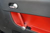 Audi TT 3.2 V6 Coupe 2dr Petrol DSG quattro (238 g/km, 247 bhp) 2dr Automatic 2026