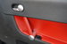 Audi TT 3.2 V6 Coupe 2dr Petrol DSG quattro (238 g/km, 247 bhp) 2dr Automatic 2004