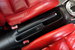 Audi TT 3.2 V6 Coupe 2dr Petrol DSG quattro (238 g/km, 247 bhp) 2dr Automatic 2004