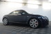 Audi TT 3.2 V6 Coupe 2dr Petrol DSG quattro (238 g/km, 247 bhp) 2dr Automatic 2004