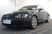 Audi TT 3.2 V6 Coupe 2dr Petrol DSG quattro (238 g/km, 247 bhp) 2dr Automatic 2004