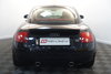 Audi TT 3.2 V6 Coupe 2dr Petrol DSG quattro (238 g/km, 247 bhp) 2dr Automatic 2026