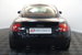 Audi TT 3.2 V6 Coupe 2dr Petrol DSG quattro (238 g/km, 247 bhp) 2dr Automatic 2004