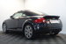 Audi TT 3.2 V6 Coupe 2dr Petrol DSG quattro (238 g/km, 247 bhp) 2dr Automatic 2004