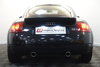 Audi TT 3.2 V6 Coupe 2dr Petrol DSG quattro (238 g/km, 247 bhp) 2dr Automatic 2026