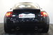 Audi TT 3.2 V6 Coupe 2dr Petrol DSG quattro (238 g/km, 247 bhp) 2dr Automatic 2004