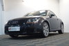 Audi TT 3.2 V6 Coupe 2dr Petrol DSG quattro (238 g/km, 247 bhp) 2dr Automatic 2026