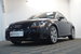 Audi TT 3.2 V6 Coupe 2dr Petrol DSG quattro (238 g/km, 247 bhp) 2dr Automatic 2004