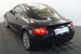 Audi TT 3.2 V6 Coupe 2dr Petrol DSG quattro (238 g/km, 247 bhp) 2dr Automatic 2004