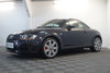 Audi TT 3.2 V6 Coupe 2dr Petrol DSG quattro (238 g/km, 247 bhp) 2dr Automatic 2026