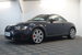 Audi TT 3.2 V6 Coupe 2dr Petrol DSG quattro (238 g/km, 247 bhp) 2dr Automatic 2004