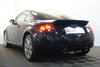 Audi TT 3.2 V6 Coupe 2dr Petrol DSG quattro (238 g/km, 247 bhp) 2dr Automatic 2026