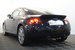 Audi TT 3.2 V6 Coupe 2dr Petrol DSG quattro (238 g/km, 247 bhp) 2dr Automatic 2004