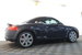 Audi TT 3.2 V6 Coupe 2dr Petrol DSG quattro (238 g/km, 247 bhp) 2dr Automatic 2004