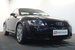 Audi TT 3.2 V6 Coupe 2dr Petrol DSG quattro (238 g/km, 247 bhp) 2dr Automatic 2004