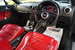 Audi TT 3.2 V6 Coupe 2dr Petrol DSG quattro (238 g/km, 247 bhp) 2dr Automatic 2004