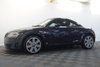 Audi TT 3.2 V6 Coupe 2dr Petrol DSG quattro (238 g/km, 247 bhp) 2dr Automatic 2026