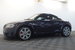 Audi TT 3.2 V6 Coupe 2dr Petrol DSG quattro (238 g/km, 247 bhp) 2dr Automatic 2004