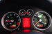 Audi TT 3.2 V6 Coupe 2dr Petrol DSG quattro (238 g/km, 247 bhp) 2dr Automatic 2004