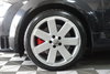 Audi TT 3.2 V6 Coupe 2dr Petrol DSG quattro (238 g/km, 247 bhp) 2dr Automatic 2026