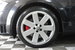 Audi TT 3.2 V6 Coupe 2dr Petrol DSG quattro (238 g/km, 247 bhp) 2dr Automatic 2004