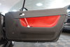 Audi TT 3.2 V6 Coupe 2dr Petrol DSG quattro (238 g/km, 247 bhp) 2dr Automatic 2026