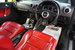 Audi TT 3.2 V6 Coupe 2dr Petrol DSG quattro (238 g/km, 247 bhp) 2dr Automatic 2004