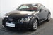 Audi TT 3.2 V6 Coupe 2dr Petrol DSG quattro (238 g/km, 247 bhp) 2dr Automatic 2004