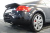 Audi TT 3.2 V6 Coupe 2dr Petrol DSG quattro (238 g/km, 247 bhp) 2dr Automatic 2026