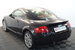 Audi TT 3.2 V6 Coupe 2dr Petrol DSG quattro (238 g/km, 247 bhp) 2dr Automatic 2004