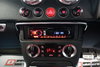 Audi TT 3.2 V6 Coupe 2dr Petrol DSG quattro (238 g/km, 247 bhp) 2dr Automatic 2026
