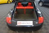 Audi TT 3.2 V6 Coupe 2dr Petrol DSG quattro (238 g/km, 247 bhp) 2dr Automatic 2026