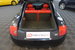 Audi TT 3.2 V6 Coupe 2dr Petrol DSG quattro (238 g/km, 247 bhp) 2dr Automatic 2004