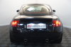 Audi TT 3.2 V6 Coupe 2dr Petrol DSG quattro (238 g/km, 247 bhp) 2dr Automatic 2026
