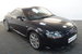 Audi TT 3.2 V6 Coupe 2dr Petrol DSG quattro (238 g/km, 247 bhp) 2dr Automatic 2004