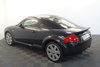 Audi TT 3.2 V6 Coupe 2dr Petrol DSG quattro (238 g/km, 247 bhp) 2dr Automatic 2026