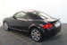 Audi TT 3.2 V6 Coupe 2dr Petrol DSG quattro (238 g/km, 247 bhp) 2dr Automatic 2004