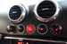 Audi TT 3.2 V6 Coupe 2dr Petrol DSG quattro (238 g/km, 247 bhp) 2dr Automatic 2004
