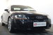 Audi TT 3.2 V6 Coupe 2dr Petrol DSG quattro (238 g/km, 247 bhp) 2dr Automatic 2004