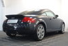 Audi TT 3.2 V6 Coupe 2dr Petrol DSG quattro (238 g/km, 247 bhp) 2dr Automatic 2026