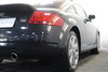 Audi TT 3.2 V6 Coupe 2dr Petrol DSG quattro (238 g/km, 247 bhp) 2dr Automatic 2026