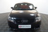 Audi TT 3.2 V6 Coupe 2dr Petrol DSG quattro (238 g/km, 247 bhp) 2dr Automatic 2026