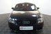 Audi TT 3.2 V6 Coupe 2dr Petrol DSG quattro (238 g/km, 247 bhp) 2dr Automatic 2004
