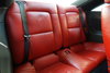 Audi TT 3.2 V6 Coupe 2dr Petrol DSG quattro (238 g/km, 247 bhp) 2dr Automatic 2026